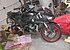 2006 Kawasaki Ninja ZX-6R for sale 200525659